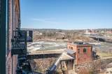 1201 Front Avenue - Photo 16