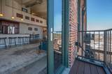 1201 Front Avenue - Photo 17
