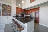 1201 Front Avenue - Photo 22