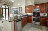 1201 Front Avenue - Photo 23