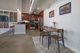 1201 Front Avenue - Photo 24