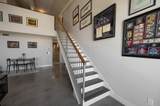 1201 Front Avenue - Photo 28
