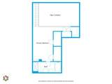 1201 Front Avenue - Photo 29