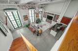 1201 Front Avenue - Photo 30