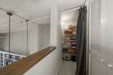 1201 Front Avenue - Photo 35