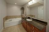 1201 Front Avenue - Photo 37