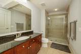 1201 Front Avenue - Photo 38