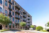 1201 Front Avenue - Photo 40