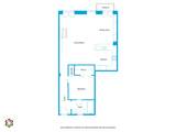 1201 Front Avenue - Photo 6