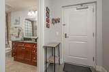 1201 Front Avenue - Photo 7