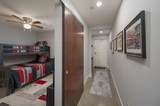 1201 Front Avenue - Photo 8