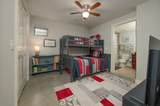 1201 Front Avenue - Photo 9