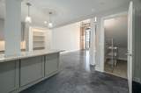 1201 Front Avenue - Photo 12