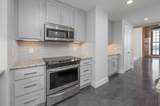 1201 Front Avenue - Photo 13