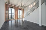 1201 Front Avenue - Photo 14