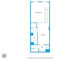 1201 Front Avenue - Photo 6