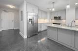 1201 Front Avenue - Photo 8