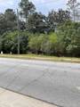 2705 and 2443 Norris Road - Photo 1