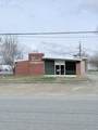 918 3RD AVENUE - Photo 1