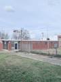 918 3RD AVENUE - Photo 2