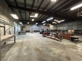 918 3RD AVENUE - Photo 7