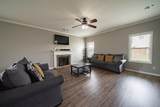 40 New Castle Drive - Photo 13