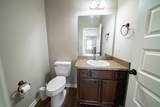 40 New Castle Drive - Photo 15