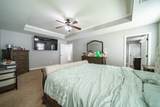 40 New Castle Drive - Photo 17