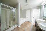 40 New Castle Drive - Photo 18
