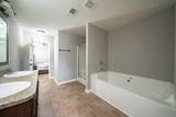 40 New Castle Drive - Photo 19