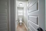 40 New Castle Drive - Photo 21