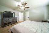 40 New Castle Drive - Photo 23