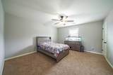 40 New Castle Drive - Photo 24