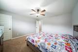 40 New Castle Drive - Photo 25
