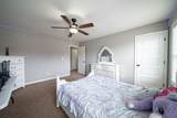 40 New Castle Drive - Photo 28
