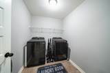 40 New Castle Drive - Photo 29