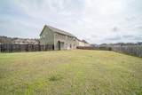 40 New Castle Drive - Photo 32