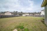 40 New Castle Drive - Photo 33