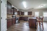 40 New Castle Drive - Photo 6