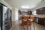 40 New Castle Drive - Photo 8