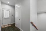 1 Stoneshoal Ct - Photo 13