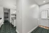 1 Stoneshoal Ct - Photo 14