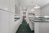 1 Stoneshoal Ct - Photo 15