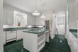 1 Stoneshoal Ct - Photo 16