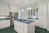 1 Stoneshoal Ct - Photo 17