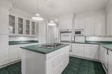 1 Stoneshoal Ct - Photo 18