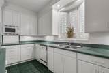 1 Stoneshoal Ct - Photo 19