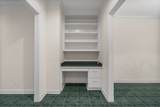 1 Stoneshoal Ct - Photo 20