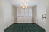 1 Stoneshoal Ct - Photo 21