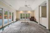 1 Stoneshoal Ct - Photo 23